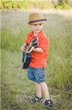 Nidhi Photography in Austin, TX