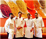 Yuva India Kitchen And Bar in Pittsburgh, PA