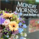 Monday Morning Flower And Balloon Co in Newark, NJ