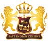 The Taj East Indian Cuisine in Winnipeg, MB