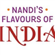 Nandis Flavours Of India in Vancouver, BC