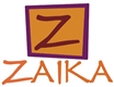 Zaika in Washington, DC