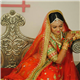 Janki Thread And Beauty Salon in Philadelphia, PA
