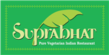 Suprabhat Indian Restaurant in Austin, TX