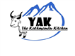 Yak The Kathmandu Kitchen in Montgomery, AL