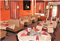 Dusmesh Indian Restaurant in Cincinnati, OH