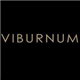 Viburnum Designs in Newark, NJ