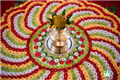Venkat Photography in Atlanta, GA