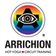 Arrichion Hot Yoga in Raleigh, NC