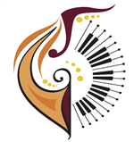 Bharata Kala in Newark, NJ