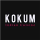 Kokum South Indian Cuisine in New York, NY