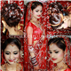 Makeup By Sisters in Seattle, WA