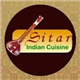Sitar Traditional Indian Cuisine in Nashville, TN
