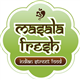 Masala Fresh Catering Services in Atlanta, GA