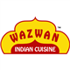 Wazwan Indian Catering in San Francisco, CA