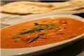 Maharaja Indian Cuisine in Portland, OR