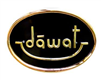 Dawat Indian Cuisine in New York, NY