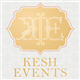 Kesh Events Inc in Chicago, IL