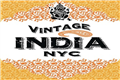 Vintage India in New York, NY