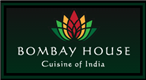 Bombay House in Seattle, WA