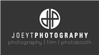 JoeyT Photography in Houston, TX
