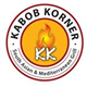 Kabob Korner Indian Restaurant in Houston, TX