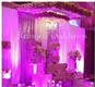 Rangoli Weddings in Newark, NJ