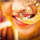 Nitya Rao Photography in Boston, MA