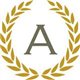 Apollo Relocation Services Inc in New York, NY