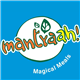 Mantraah Catering in Fremont, CA