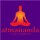 Atmananda Yoga Center in New York, NY