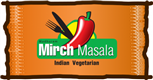 Madhuram Mirch Masala in Houston, TX