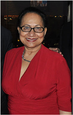 Ravis Wedding Decorations in Chicago, IL