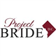 Project Bride in Washington, DC