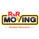 RNR Moving in Atlanta, GA