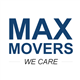 Max Movers in Houston, TX
