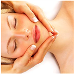 Apka Salon And Spa in Austin, TX