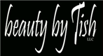 Beauty By Tish LLC in Richmond, VA