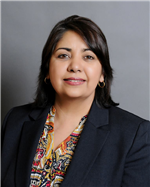 Samina Ahsan Realtor in Minneapolis, MN