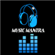 Music Mantra Djs in San Francisco, CA