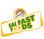 Sai Fast Foods in Memphis, TN