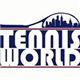 Tennis World in New York, NY