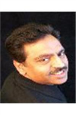 Sudhir Verma Realtor in Denver, CO
