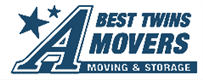 Twins Movers in Baltimore, MD