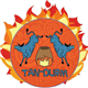 Tan Durm Food Truck in Raleigh, NC
