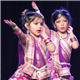 Laksha Dance Class in Orlando, FL