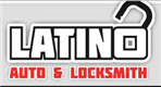 Latino Auto And Locksmith in Toronto, ON