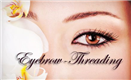 Karms Threading Skincare Salon in Denver, CO