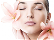 Muneera Beautician in Austin, TX
