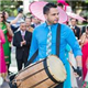 Jhakaas Entertainment in San Francisco, CA